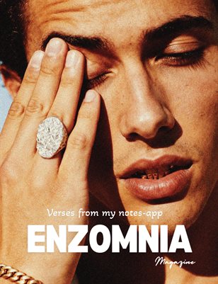 AUTUMN ISSUE 2025-19