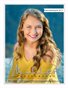 Miller Photography-2017 Senior Magazine
