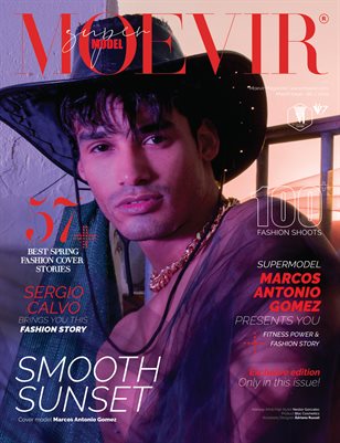 16-1 Moevir Magazine March Issue 2020