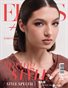 ELLAS Magazine | The May Beauty Edition | Vol.1 | 2026