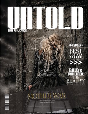 JUNE_42_UNTOLD___ELITE_Portrait_Issue_024