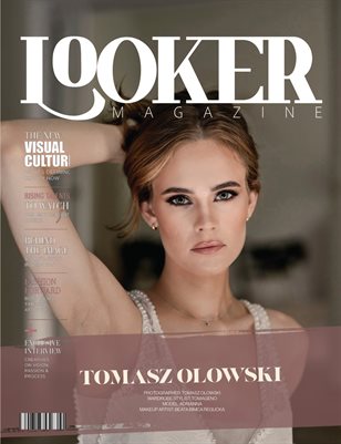 2_AUGUST__LOOKER__Premium_Portrait_Issue_T1_013