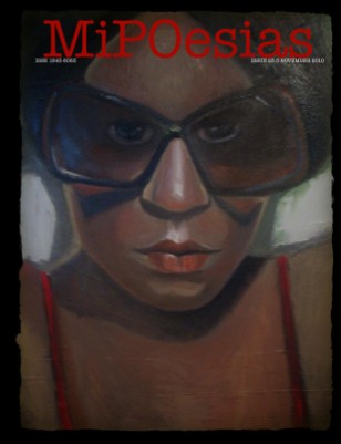 Publication preview