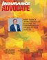 Insurance Advocate October 10, 2022
