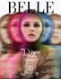 BELLE Magazine - Issue 26 - Diva