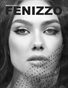 FENIZZO | MARCH-VOL1 | 2022