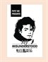 MJ-Misunderstood: Life Story Of A Legend