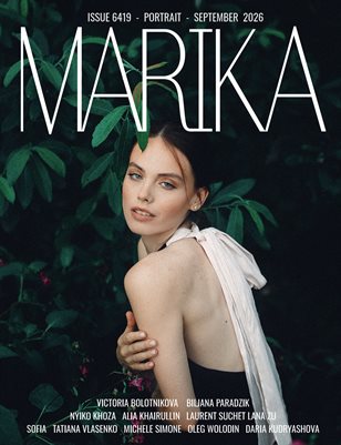 Publication preview