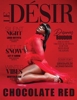 _DECEMBER_LE_DESIR___BOUDOIR_ISSUE