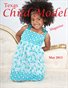Texas Child Model Magazine May 2013 Edition