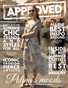 JULY_APPROVED_FASHION 2