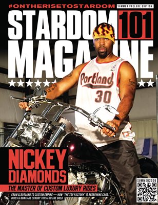 Publication preview