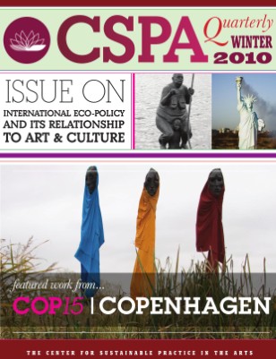 Publication preview