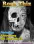 Rock Thiz magazine Issue #4