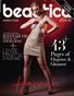 Fashion and Beauty Issue #3