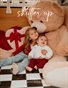 Shutter Up Magazine Issue 550 Mini Sessions