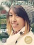 New Identity Magazine - Issue 25