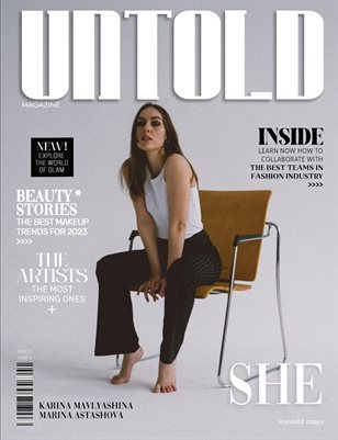 APRIL_RU_ISSUE_19__15