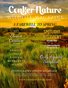 Conker Nature Magazine: Spring | May 2022 | Volume VIII, Issue I