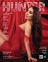 The HUNTER Magazine | Glamour & Boudoir | March 2026