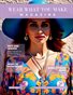 April 2023 Wear What You Make Magazine