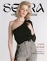 SEYRA FASHION 41