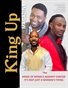 King Up Magazine October 2022