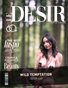40_JYLY_LE_DESIR___FINE_ART_01