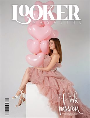 11LOOKER_Glamour_Issue 5