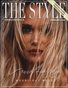 The Style Researcher - Fashion & Lifestyle No. 30