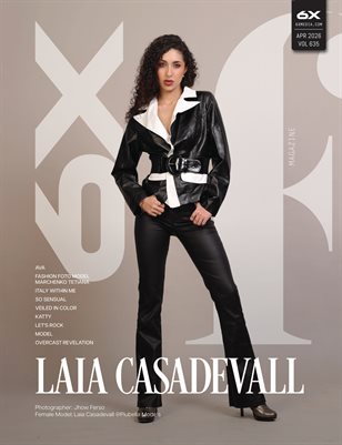 Publication preview
