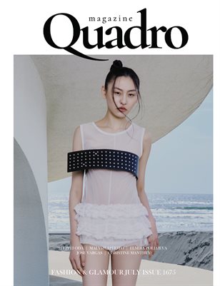 Publication preview