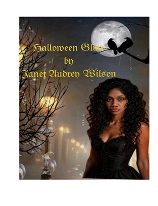 Publication preview