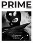 PRIME MAG January 2020 Issue#12 vol1