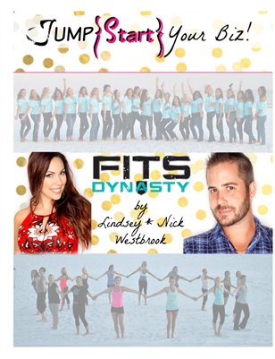 FITS Dynasty Basics and Daily Tasks