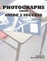Photographs at G2S