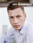 Art Of Portrait - Issue 43 pt.4
