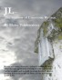 JL - The Shadow of Emotions Written