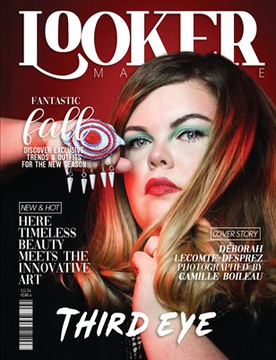 LOOKER_Portrait_Issue_3 6