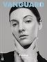 Vanguard #43 vol.2
