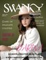Swanky Kids Magazine - April 2024: The Kids Fashion Edition Issue 9