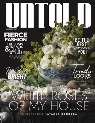 UNTOLD_MAIN__ISSUE_17_JULY54