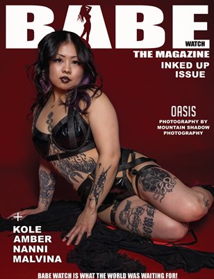 Publication preview