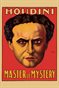 Houdini - Master of Mystery