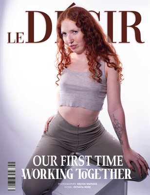 Publication preview