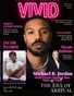 Vivid Magazine April 2026