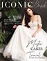 Iconic Bride Magazine Fall/Winter 2021