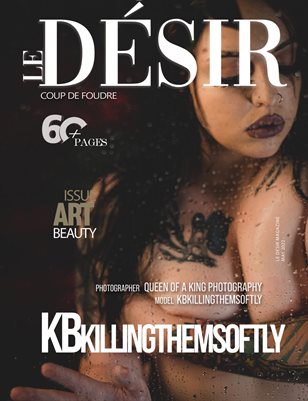 ISSUE 47
