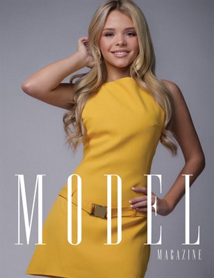 Publication preview