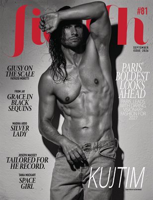 5 Fienfh Magazine September 2026